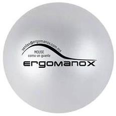 Nuestro objetivo es proveer de equipo ergonómico de computación a quien lo necesite.