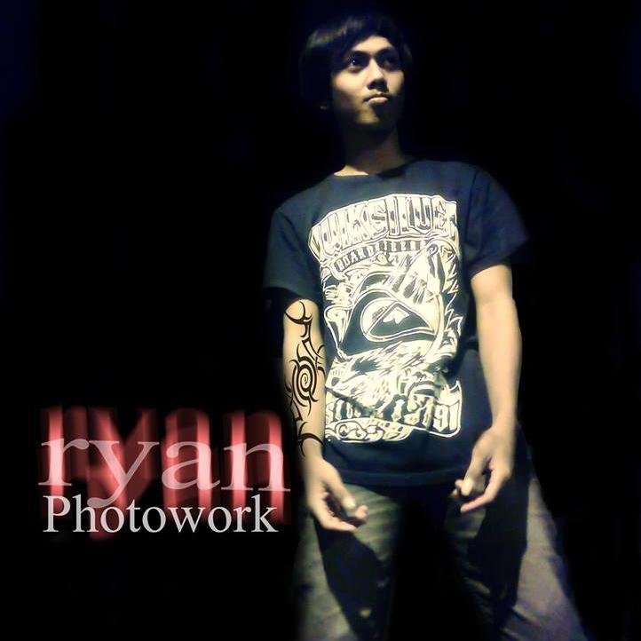 Reyand_wahyudi's profile picture. 