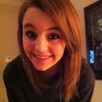 I’m waiting for a guy who thinks i’m his princess :) hopefully it’s @juliancamarena