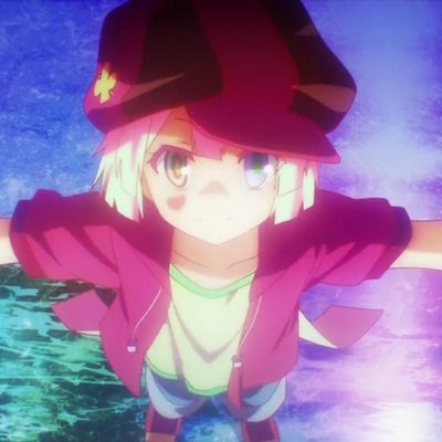 雷真夜on Twitter 魔法科高校の劣等生op Rising Hope Lisa ピアノ T Co Ezewoafzud 來自 Youtube 雷真夜on Twitter 魔法科高校の劣等生op Rising Hope Lisa ピアノ T Co Ezewoafzud 來自 Youtube