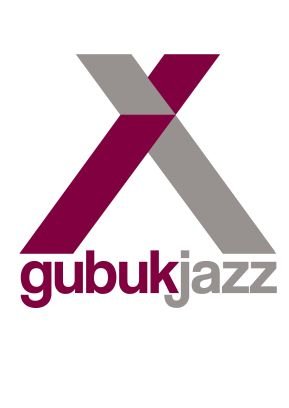 Official Account Gubukjazz Foundation. not only place for the community but also to be a researcher for the culture #quote : Know Root,Know Culture than Expand