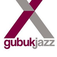 Gubukjazz Foundation (@gj_foundation) 's Twitter Profile
