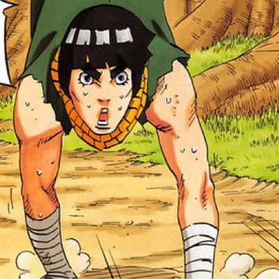 BloomsTwice's profile picture. My motto is to be stronger than yesterday. If I have to, I'll be stronger than half a day ago, even a minute ago!