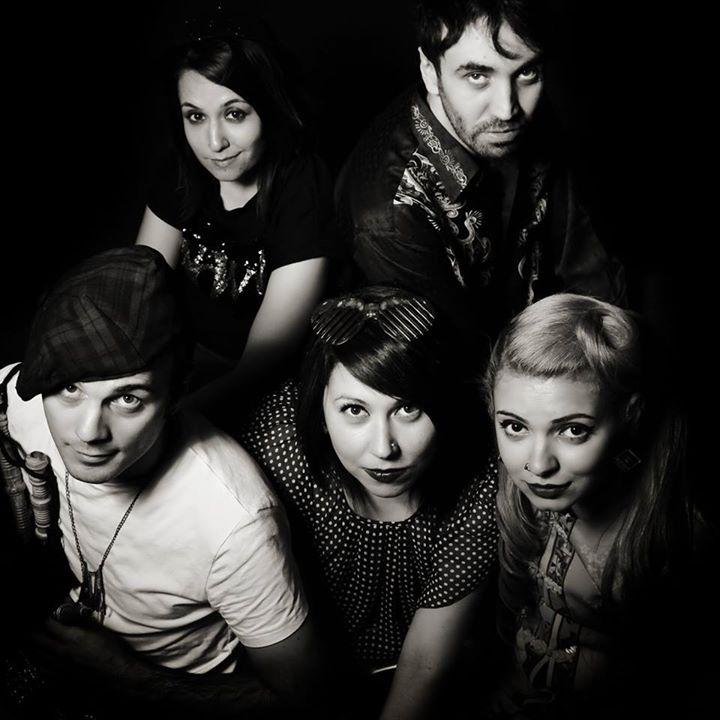 havefunANKARA's profile picture. Telwe Performance Hall & Nefes Bar