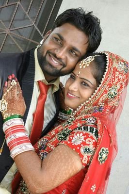 teacher in shah satnam ji boys school
