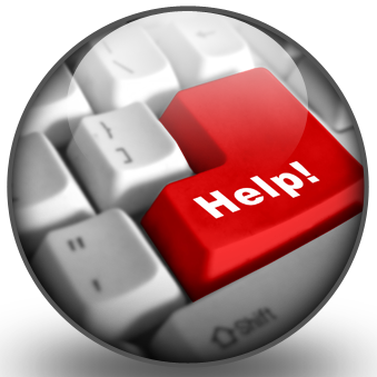 martinpasti's profile picture. Technical Expert