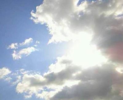 pem_maasan's profile picture. 