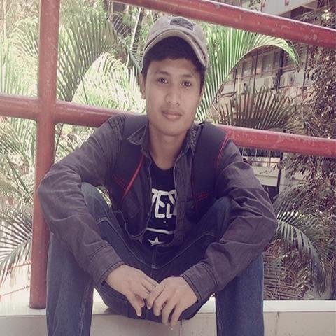 Setiap Kesabaran sebagai gantinya adalah sebuah
 #Kemenangan
 PIN : 29F40338
 KEEP ON FIGHTING TILL THE END