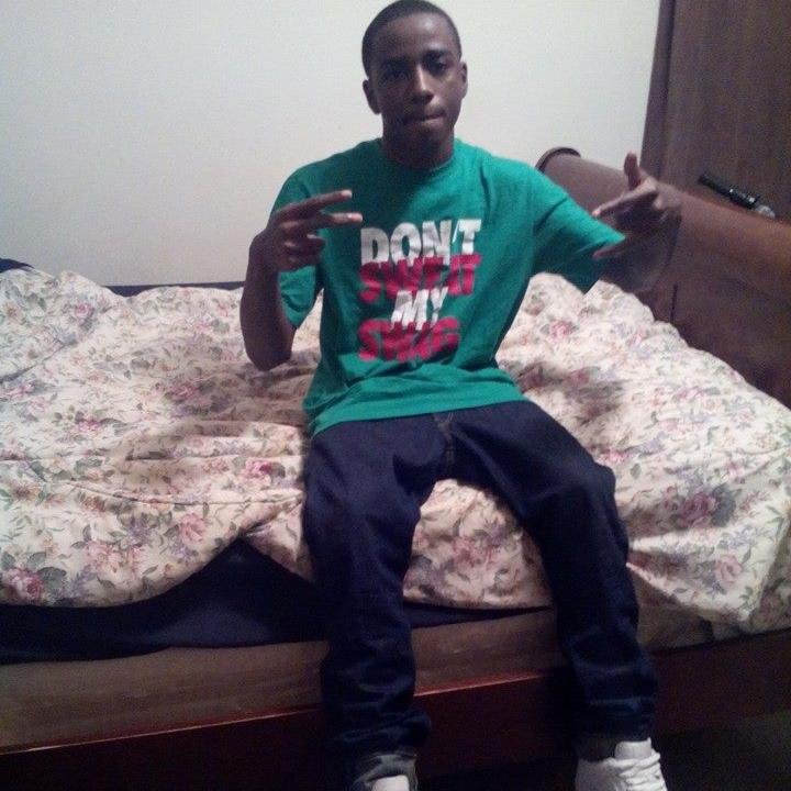 jackboy_22's profile picture. Bronx, NY #256 JackBoy22 #3rd