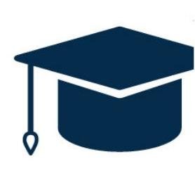A global community for prospective #LLM students, and a directory of over 1,650 #llmprograms and counting.