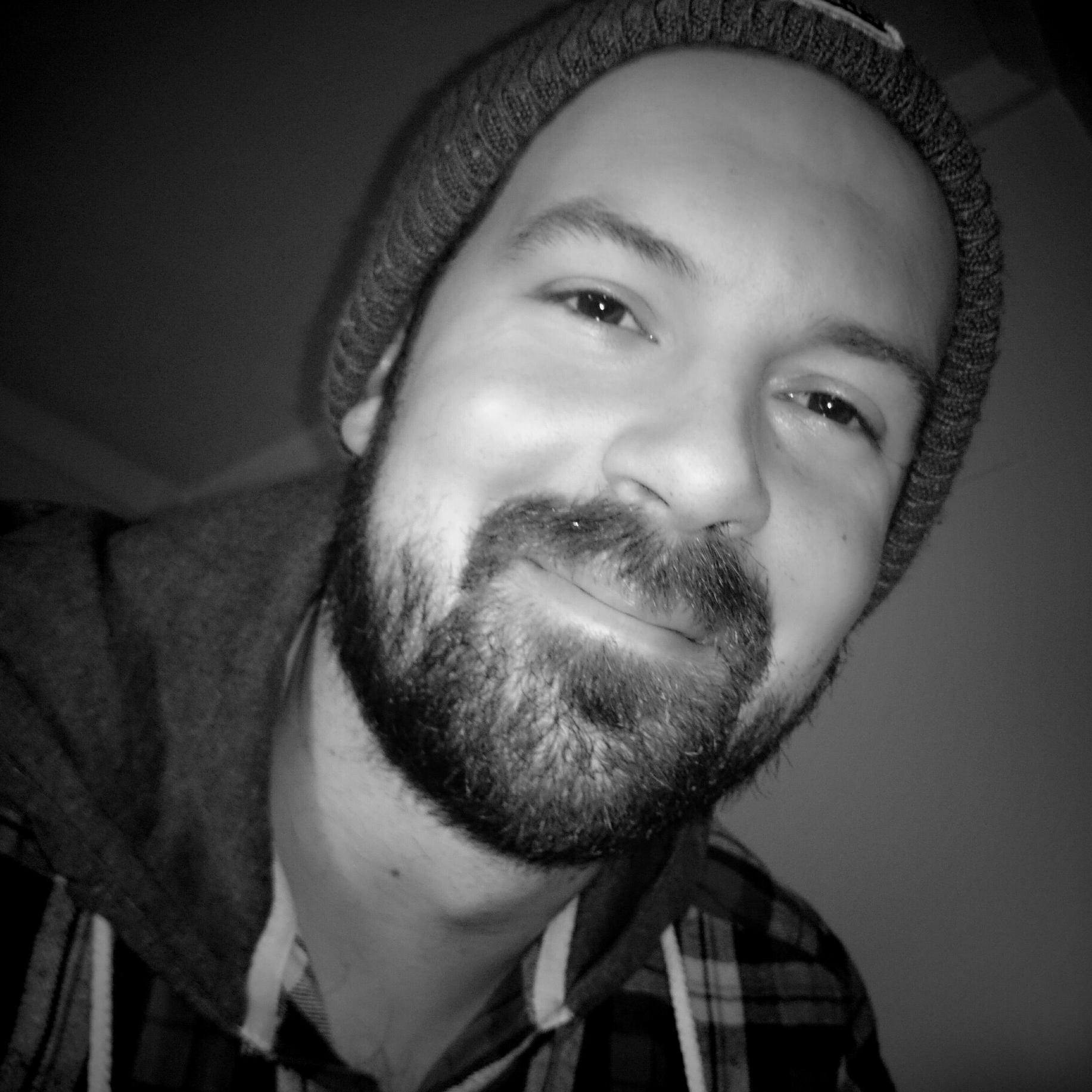 GatesMcTaste Profile Picture