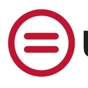 Urban League of the Upstate l Young Professionals' Upstate Network serving Greenville through leadership development and community service.