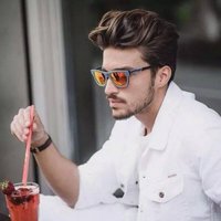 Amazing viral stuff (@kabeer___) 's Twitter Profile