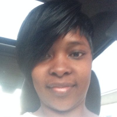 tracy chiseya Profile