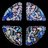glasgowstpauls's profile image