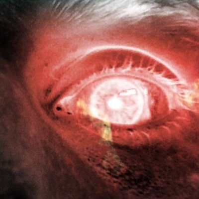 SmithCJ75's profile picture. 