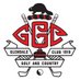 Glendale G&CC (@glendalegcc) Twitter profile photo