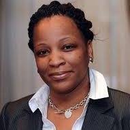 VTurner1199's profile picture. Senior Executive Vice President of 1199SEIU  (@1199mass). Leading healthcare workers in the struggle for good jobs & quality care! #Fightfor15