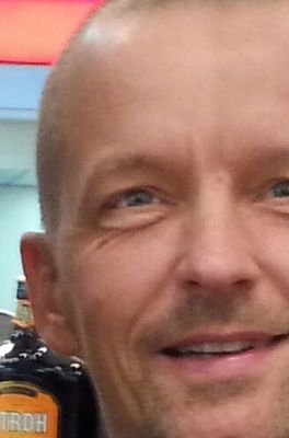 Projectmanager. Danish Crime Prevention Council. DKR. Vi skal indrette vores omgivelser og hverdag = fremme tryghed og forebygge kriminalitet