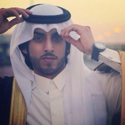 تابعني اتابعك تحذفني احذفك❌ تبي رتويت ابشر5/5..10/10 ☺