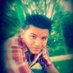 JEHUDY SB (@jehudysb) Twitter profile photo