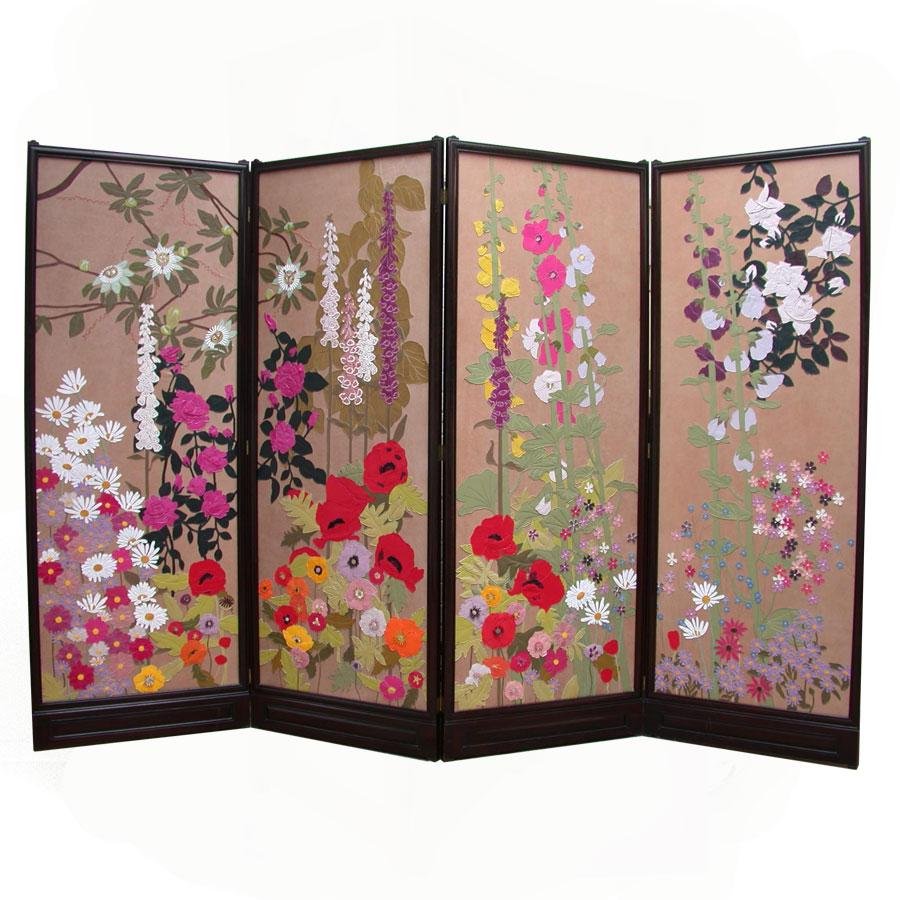 Susannah Hunter Furnishings, one of a kind luxury pieces, email info@susannahhunter.com for commissions