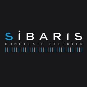 Síbaris congelats selectes porta a la teva taula productes de la més alta qualitat, des dels ingredients més bàsics fins els plats del més estil sibarita.