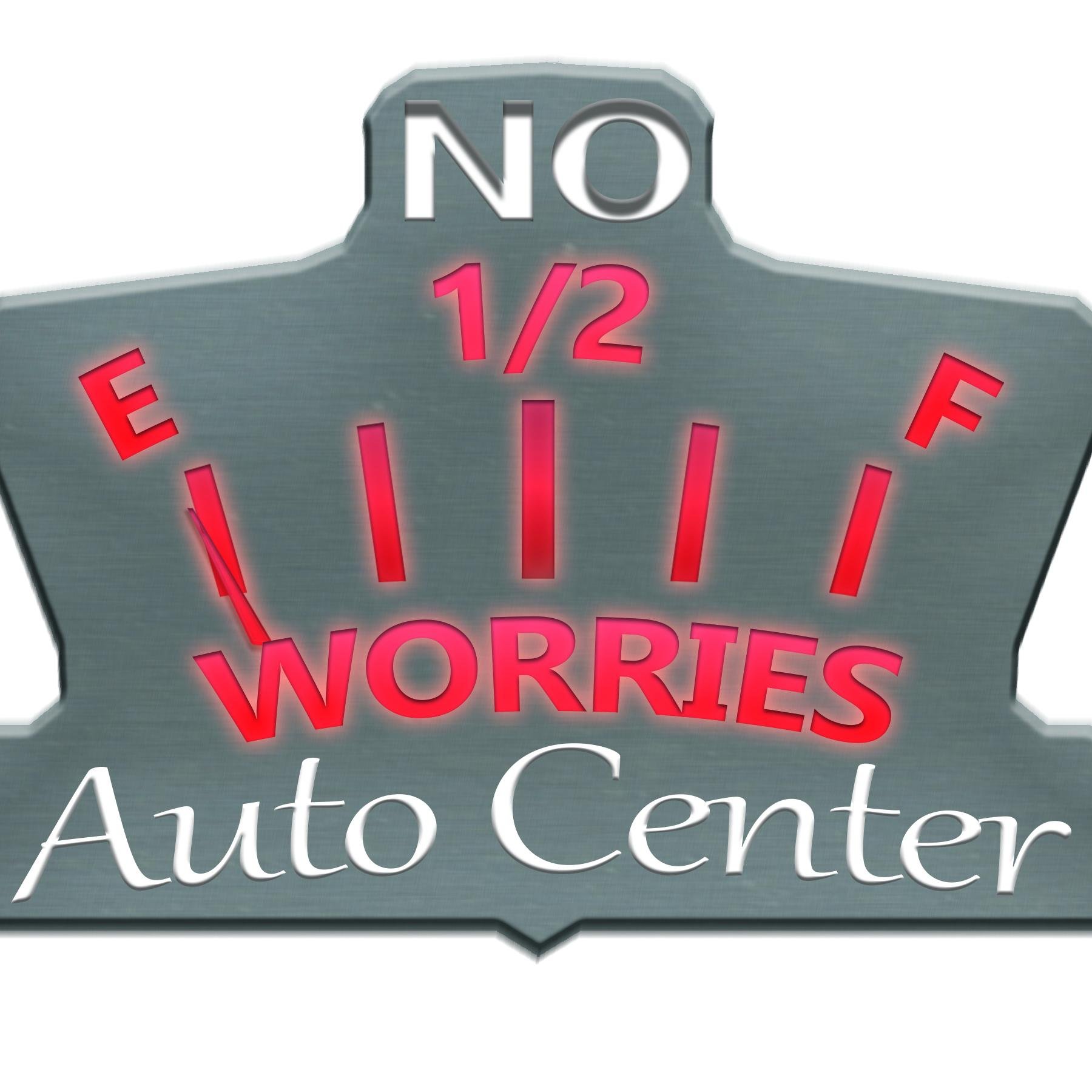 Auto Repair