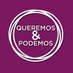 VolemiPodem (@volempodem) Twitter profile photo