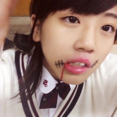 みいたむ 0129mii11 Twitter みいたむ 0129mii11 Twitter
