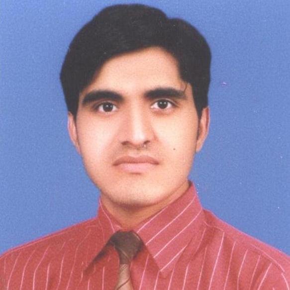 ibyousaf's profile picture. Articles Gallary (BRAIN SOFT)