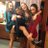 Profile Picture of C L A R E (@@clare_gallagher) on Twitter
