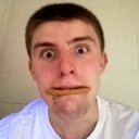 Nathan Baumgardner - @NathanBummy - Twitter