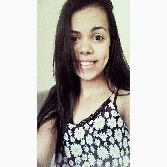 Nem é nobre, e o Rei chama de filha
