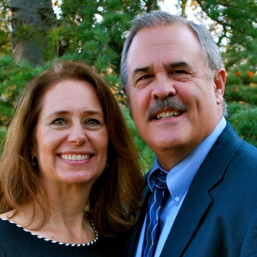 Doug Tawlks is an author, university professor, motivational and conference speaker, marriage and family therapist as well as an avid outdoors man.
