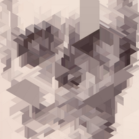 Lowpoly Bot (@lowpolybot) 's Twitter Profile