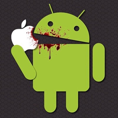 ひたすらフォロってくStyle/洋楽/Android勢/キュウソネコカミ/グロ◎/〜グッドオンザリール〜/趣味用