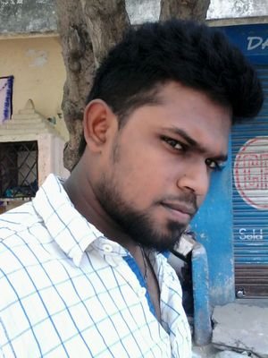 Freak_TamiL#