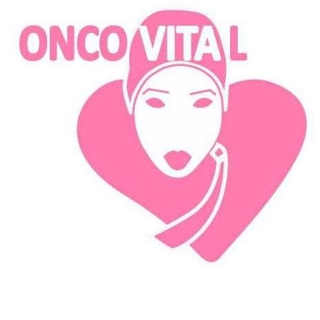 oncovital Profile Picture