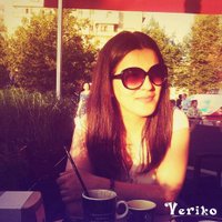 Верико Пацация (@ladypatsatsiay) 's Twitter Profile