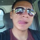 Obed Lopez - @elbarcelonist - Twitter