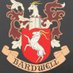 Bardwell Village (@bardwellpc) Twitter profile photo Bardwell Village (@bardwellpc) Twitter profile photo