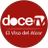 Canal12ElViso's profile image