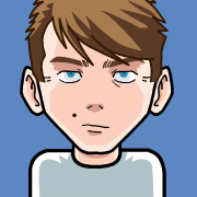 skeudwenn's profile picture. 