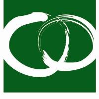 Health Connect Partners (HCP) (@hcp_reverseexpo) 's Twitter Profile