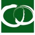 Health Connect Partners (HCP) (@hcp_reverseexpo) Twitter profile photo Health Connect Partners (HCP) (@hcp_reverseexpo) Twitter profile photo