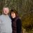 Ronnda_McKinney's avatar