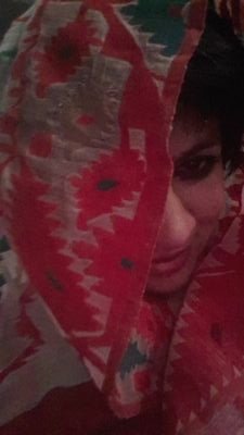 IpsitaGanguli's profile picture. Dreamer~and Traveller through this journey called Life