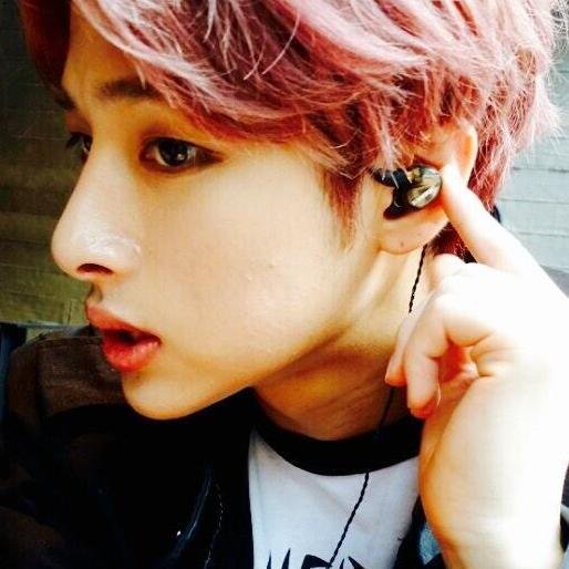 김민수 ' 93L ' Lee Su Woong  Rapper, Dancer of Boys Republic (@officialBoysRep) #KaumElite