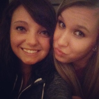 lydenk1's profile picture. Nursing Student, 20yrs old, 12/31/2011❤️